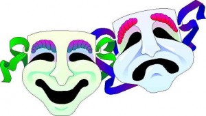 Conflicting Personalities Project Manager as ScrumMaster